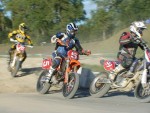 05.09.2009 18.13.55_lig09_bs_DSC06318.JPG