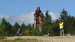 05.09.2009 18.13.56_lig09_pn_DSC05591.JPG