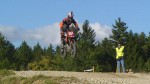 05.09.2009 18.14.19_lig09_pn_DSC05593.JPG