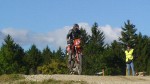 05.09.2009 18.14.45_lig09_pn_DSC05595.JPG