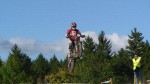 05.09.2009 18.14.45_lig09_pn_DSC05596.JPG
