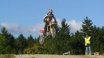 05.09.2009 18.14.45_lig09_pn_DSC05597.JPG