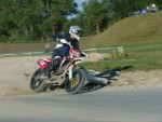05.09.2009 18.15.17_lig09_bs_DSC06326.JPG