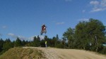 05.09.2009 18.15.33_lig09_pn_DSC05598.JPG