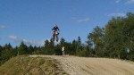 05.09.2009 18.15.33_lig09_pn_DSC05599.JPG