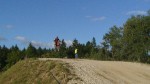 05.09.2009 18.15.33_lig09_pn_DSC05600.JPG