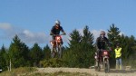 05.09.2009 18.16.12_lig09_pn_DSC05601.JPG
