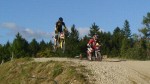 05.09.2009 18.16.12_lig09_pn_DSC05603.JPG