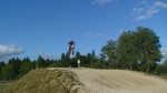 05.09.2009 18.16.51_lig09_pn_DSC05604.JPG