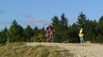 05.09.2009 18.18.13_lig09_pn_DSC05608.JPG