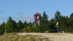 05.09.2009 18.18.13_lig09_pn_DSC05609.JPG