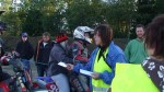 05.09.2009 18.21.54_lig09_pn_DSC05612.JPG