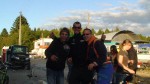 05.09.2009 19.18.03_lig09_pn_DSC05614.JPG