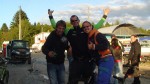 05.09.2009 19.18.03_lig09_pn_DSC05615.JPG