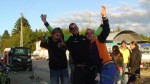 05.09.2009 19.18.03_lig09_pn_DSC05616.JPG