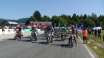 06.09.2009 11.40.37_lig09_pn_DSC05621.JPG