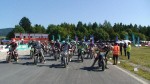 06.09.2009 11.40.37_lig09_pn_DSC05622.JPG