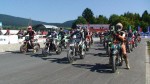 06.09.2009 11.40.37_lig09_pn_DSC05623.JPG