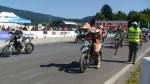 06.09.2009 11.41.33_lig09_pn_DSC05625.JPG