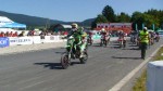 06.09.2009 11.41.33_lig09_pn_DSC05626.JPG
