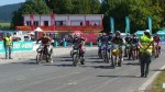06.09.2009 11.41.33_lig09_pn_DSC05627.JPG
