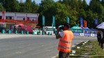 06.09.2009 11.42.38_lig09_pn_DSC05628.JPG