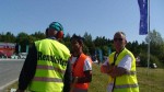 06.09.2009 11.42.38_lig09_pn_DSC05629.JPG