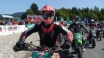 06.09.2009 11.43.28_lig09_pn_DSC05633.JPG