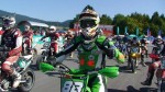 06.09.2009 11.43.34_lig09_pn_DSC05634.JPG