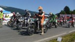 06.09.2009 11.43.47_lig09_pn_DSC05635.JPG