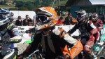 06.09.2009 11.44.41_lig09_pn_DSC05636.JPG