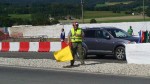 06.09.2009 11.45.58_lig09_pn_DSC05637.JPG