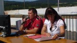 06.09.2009 11.49.59_lig09_pn_DSC05645.JPG