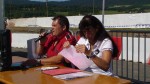 06.09.2009 11.50.32_lig09_pn_DSC05646.JPG