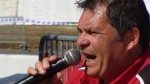 06.09.2009 11.50.32_lig09_pn_DSC05647.JPG