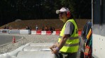 06.09.2009 11.50.32_lig09_pn_DSC05648.JPG