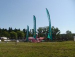 06.09.2009 11.57.35_lig09_pn_DSC05685.JPG