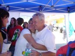 06.09.2009 12.39.17_lig09_pn_DSC05687.JPG