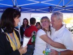 06.09.2009 12.39.22_lig09_pn_DSC05688.JPG