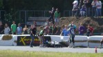 06.09.2009 13.05.31_lig09_pn_DSC05719.JPG