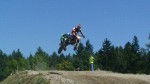 06.09.2009 13.14.10_lig09_pn_DSC05745.JPG