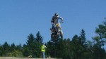 06.09.2009 13.15.04_lig09_pn_DSC05749.JPG
