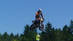06.09.2009 13.15.04_lig09_pn_DSC05750.JPG