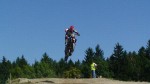 06.09.2009 13.15.43_lig09_pn_DSC05752.JPG