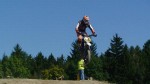 06.09.2009 13.15.43_lig09_pn_DSC05753.JPG