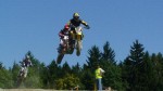 06.09.2009 13.15.43_lig09_pn_DSC05754.JPG