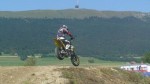 06.09.2009 13.15.59_lig09_pn_DSC05755.JPG