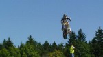 06.09.2009 13.16.16_lig09_pn_DSC05756.JPG