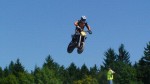 06.09.2009 13.16.16_lig09_pn_DSC05757.JPG