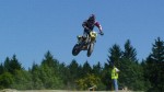06.09.2009 13.16.16_lig09_pn_DSC05758.JPG